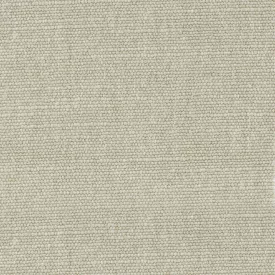 Camengo / Ramille textil