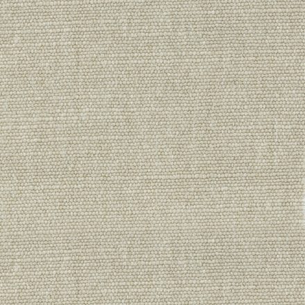Camengo / Ramille textil
