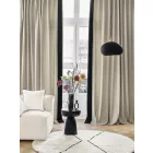 Camengo / Ramille textil