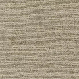 Camengo / Ramille textil