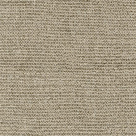 Camengo / Ramille textil