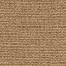 Camengo / Ramille textil