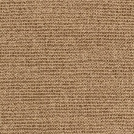 Camengo / Ramille textil