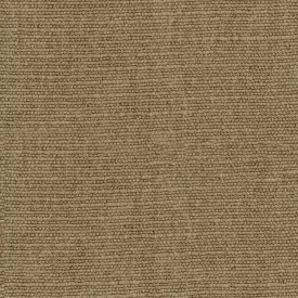 Camengo / Ramille textil