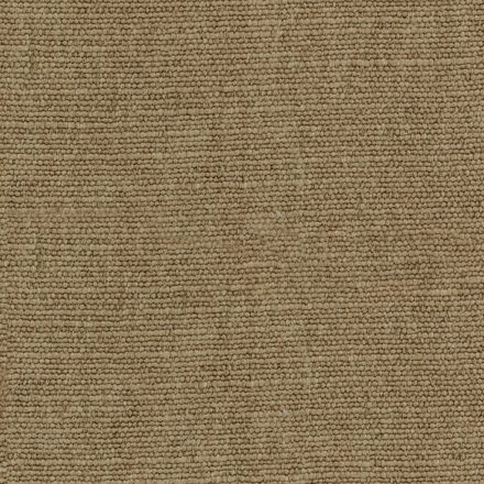 Camengo / Ramille textil