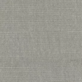 Camengo / Ramille textil