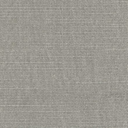 Camengo / Ramille textil