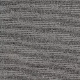 Camengo / Ramille textil