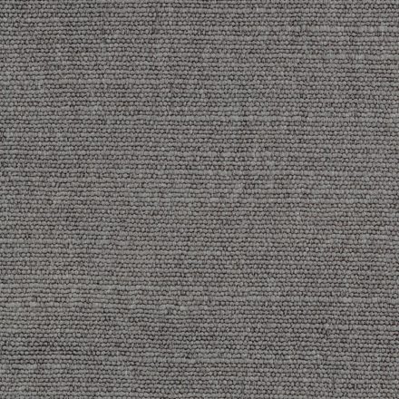 Camengo / Ramille textil