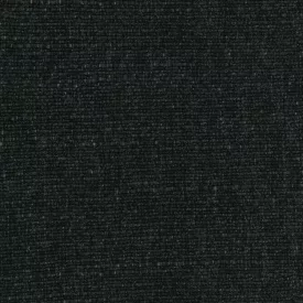 Camengo / Ramille textil