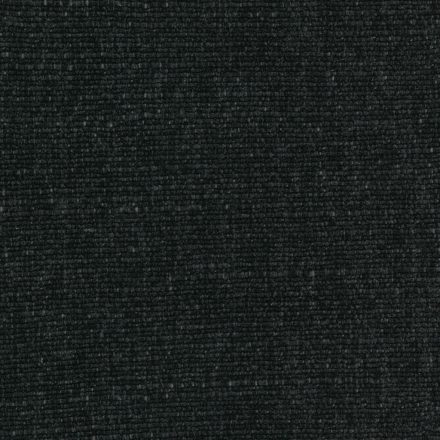 Camengo / Ramille textil