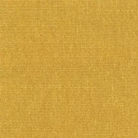 Camengo / Ramille textil