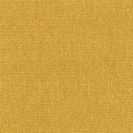 Camengo / Ramille textil