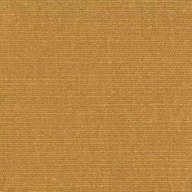 Camengo / Ramille textil