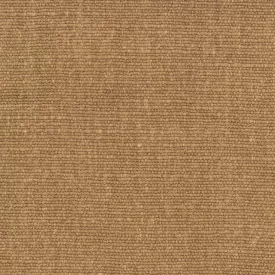 Camengo / Ramille textil