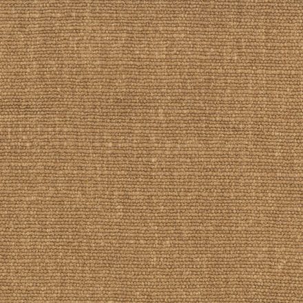 Camengo / Ramille textil