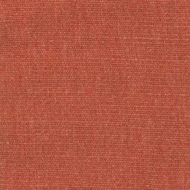 Camengo / Ramille textil