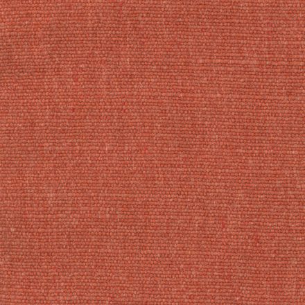 Camengo / Ramille textil