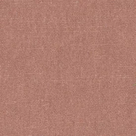 Camengo / Ramille textil