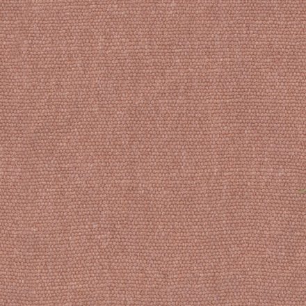 Camengo / Ramille textil