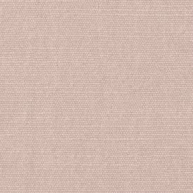 Camengo / Ramille textil