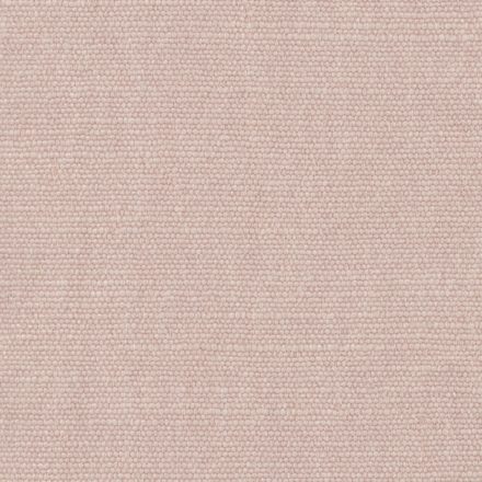 Camengo / Ramille textil
