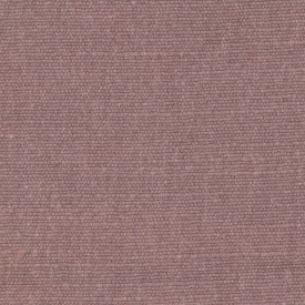 Camengo / Ramille textil