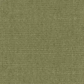 Camengo / Ramille textil