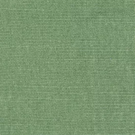 Camengo / Ramille textil