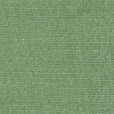 Camengo / Ramille textil