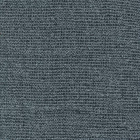 Camengo / Ramille textil