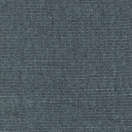 Camengo / Ramille textil
