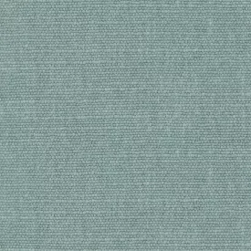 Camengo / Ramille textil