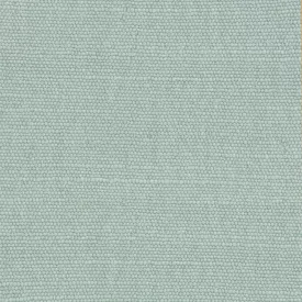 Camengo / Ramille textil