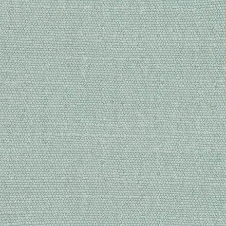 Camengo / Ramille textil