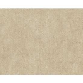 Tapéta / Lentex / Coronado