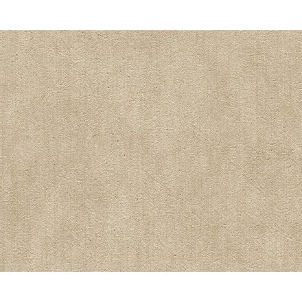 Tapéta / Lentex / Coronado