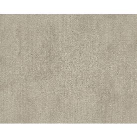 Tapéta / Lentex / Coronado