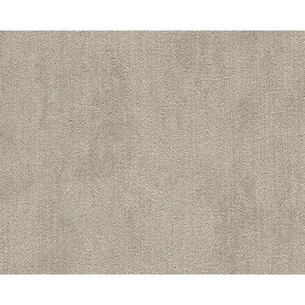 Tapéta / Lentex / Coronado