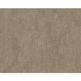 Tapéta / Lentex / Coronado