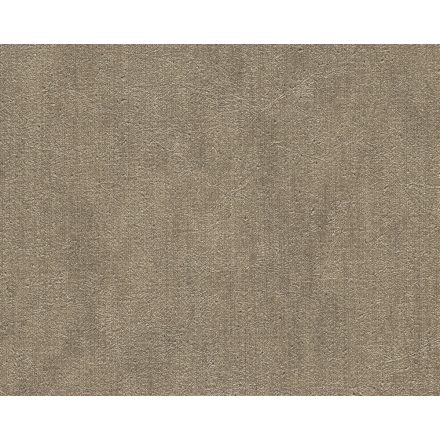 Tapéta / Lentex / Coronado