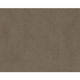 Tapéta / Lentex / Coronado