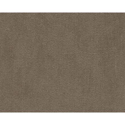 Tapéta / Lentex / Coronado