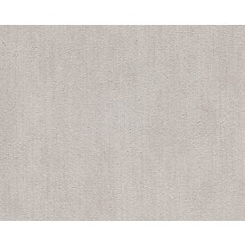 Tapéta / Lentex / Coronado