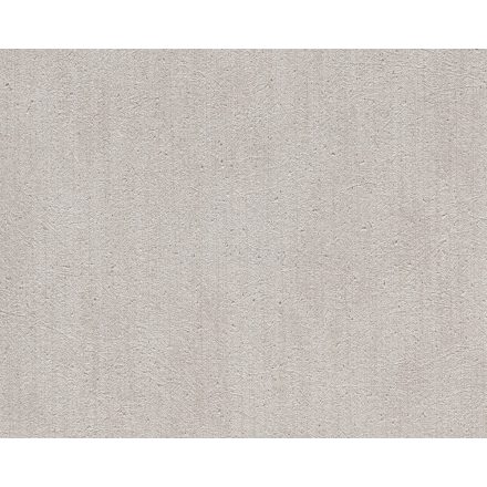 Tapéta / Lentex / Coronado