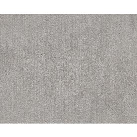 Tapéta / Lentex / Coronado