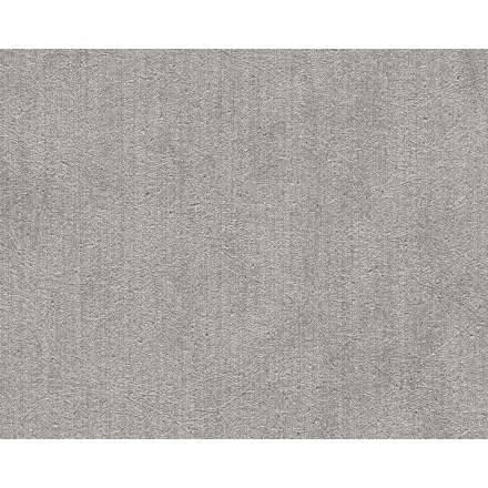 Tapéta / Lentex / Coronado