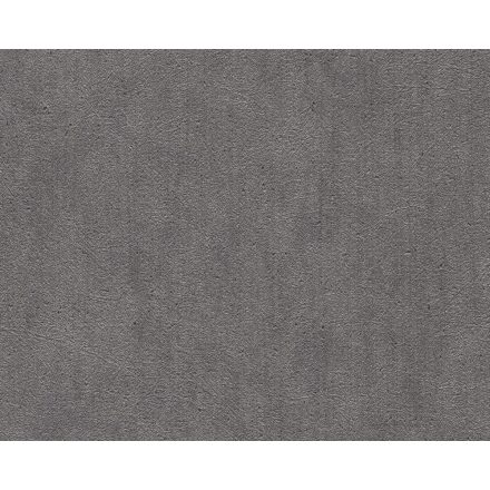 Tapéta / Lentex / Coronado