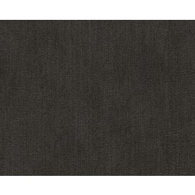 Tapéta / Lentex / Coronado