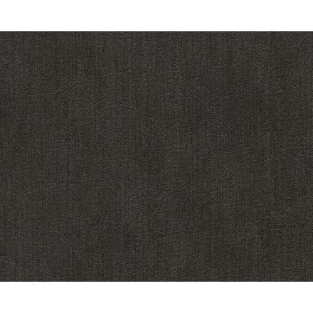 Tapéta / Lentex / Coronado